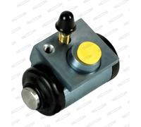 FERODO Cilindro Freno per Peugeot 208 Scatola Ca Cc Citroën C4 Cactus SX