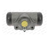FERODO Cilindro Freno Posteriore per Jeep Cherokee XJ Chrysler Voyager Grand