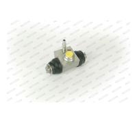 FERODO Cilindro Freno Ruota Posteriore per VW Passat 3A2 35I 3B2 3B5 3A5 Audi 80