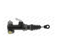 FERODO Cilindro Frizione Kit Frizione per VW Passat