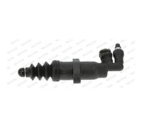 FERODO Cilindro Frizione per Mini R50 R53 Cooper One R52 John