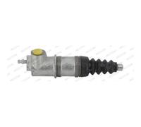FERODO Cilindro Frizione per Opel Astra H L48 1.6 1.4 Meriva F08 F68