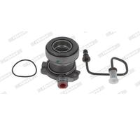 FERODO Cilindro Frizione per Opel Corsa D S07 1.2 1.4 Meriva F08 F68