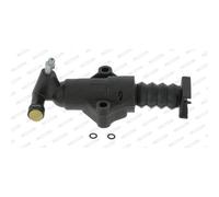 FERODO Cilindro Frizione per VW Golf IV 1J1 1.4 16V 1.6 1J5 1.9