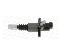 FERODO Cilindro Frizione per VW Passat