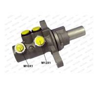 FERODO Cilindro Maestro Cilindro Ø23.81mm Per Peugeot 307 Citroën C4