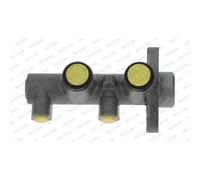 FERODO Cilindro Maestro Cilindro Per Chevrolet Matiz 0.8 1.0 Daewoo