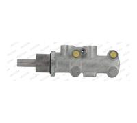 FERODO Cilindro Maestro Cilindro Per Fiat Ducato Pritsche/Fahrgestell