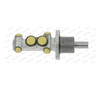 FERODO Cilindro Maestro Cilindro Per Renault Espace II 2.2 2.1 TD 21