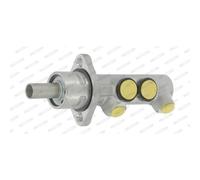 FERODO Cilindro Maestro Cilindro Per Renault Espace III 2.0 16V