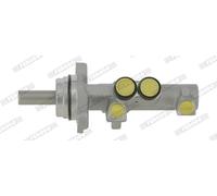 FERODO Cilindro Maestro Del Freno Cilindro Per VW Golf V 1K1 1.4 16V 5K1 AJ5 1.6