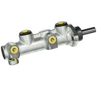 Ferodo FHM1016 - Cilindro Maestro Comando Freno - (confezione singola)