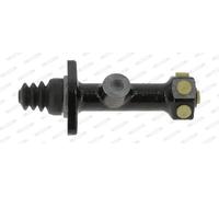 FERODO Cilindro maestro del freno FHM1044 Ghisa Compatibilità con VW KAEFER Kaefer Cabrio 15 KARMANN GHIA Cabriolet 14, 34 1500,1600 31