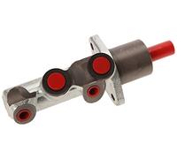 FHM1236 FERODO POMPA FRENO SMART 98>