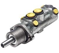 POMPA FRENO FIAT PUNTO 176 LANCIA Y 840 Y10 156 1.1 1.2 1.4 1.7 TD FHM658