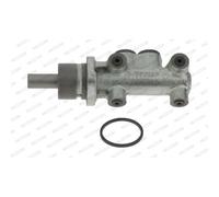 FERODO Cilindro Maestro Dell'Freni Compatibile Per Fiat Palio Weekend 1.2