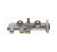 FERODO Cilindro Maestro Per Land Rover Range 3.5 Vogue 4x4