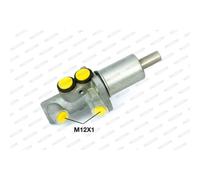 FERODO Cilindro Master Del Freno Cilindro Per Audi A4 2.0 1.6 VW Passat Variant