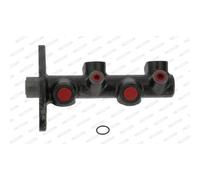 FERODO Cilindro Principale Adatto Per Ford Fiesta III 1.3 Cat