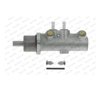 FERODO Cilindro Principale Freno Cilindro Maestro Adatto A per Fiat Punto 1.2 60