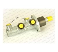 FERODO Cilindro Principale Freno Maestro per Alfa Romeo 156 Sportwagon 2.0 JTS