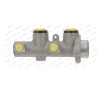 FERODO Cilindro Principale Freno Maestro per Chevrolet Matiz 0.8 Spark Daewoo