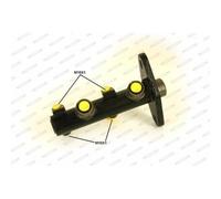 FERODO Cilindro Principale Freno Maestro per Ford Fiesta IV 1.25i 16V 1.3i