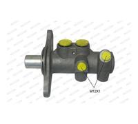 FERODO Cilindro Principale Freno Maestro per Renault Ca 0.9 Tce 90 1.2 Clio
