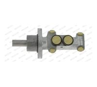 FERODO Cilindro Principale Freno Maestro per VW Transporter IV Bus 2.5 Tdi Ford