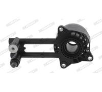 FERODO Cilindro Ricevente Frizione per Ford Focus Turnier DNW 1.6 16V 1.8 DAW