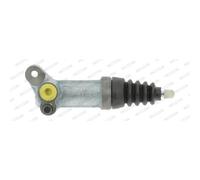 FERODO Cilindro Ricevitore Frizione per Audi 80 8C B4 2.0 89 89Q 8A B3 1.8 S