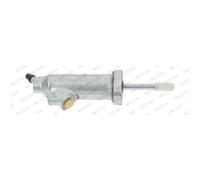 FERODO Cilindro Ricevitore Frizione per BMW 3 Cabriolet E30 320i 318i 316i