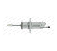 FERODO Cilindro Ricevitore Frizione per BMW 3 Compact E46 316 TI 318 X3 E83 2.0d