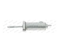 FERODO Cilindro Ricevitore Frizione per Mercedes-Benz Coupe C123 230 CE