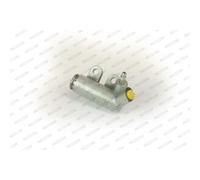 FERODO Cilindro Secondario Frizione Per Mazda B-Serie UN 2.5 TD 4WD D