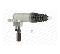 FERODO Cilindro Slave Frizione per Audi A4 8E2 B6 2.0 1.6