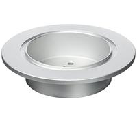 Ferodo COPPIA DISCHI OUTBACK 03 DDF1903C