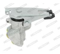 FERODO Correttore di frenata Modulatore frenata FHR7100 per VW GOLF III (1H1)