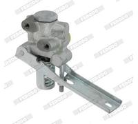 FERODO Correttore di frenata Modulatore frenata FHR7110 per RENAULT 11 (B/C37)