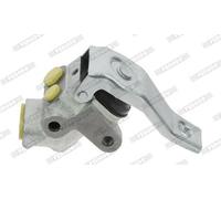 FERODO FHR7130 Correttore di frenata