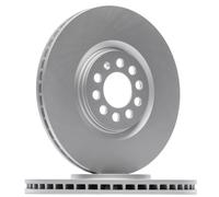 FERODO DDF1118C Disco freno