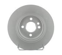 Ferodo DDF1127 C freno a disco rotori