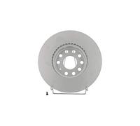 FERODO DDF1218C Rotori a disco freno