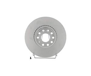 FERODO DDF1218C Rotori a disco freno