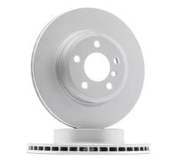 FERODO DDF1271C Disco freno