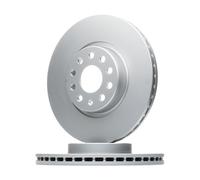 FERODO DDF1305C Disco freno