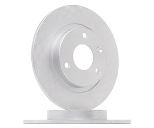 FERODO DDF132C Disco freno