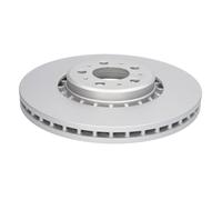 Ferodo DDF1371C-1 Rotore Disco Freno