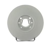 FERODO DDF1442C Disco freno