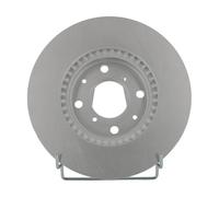 FERODO DDF1520C Disco Freno Rotori